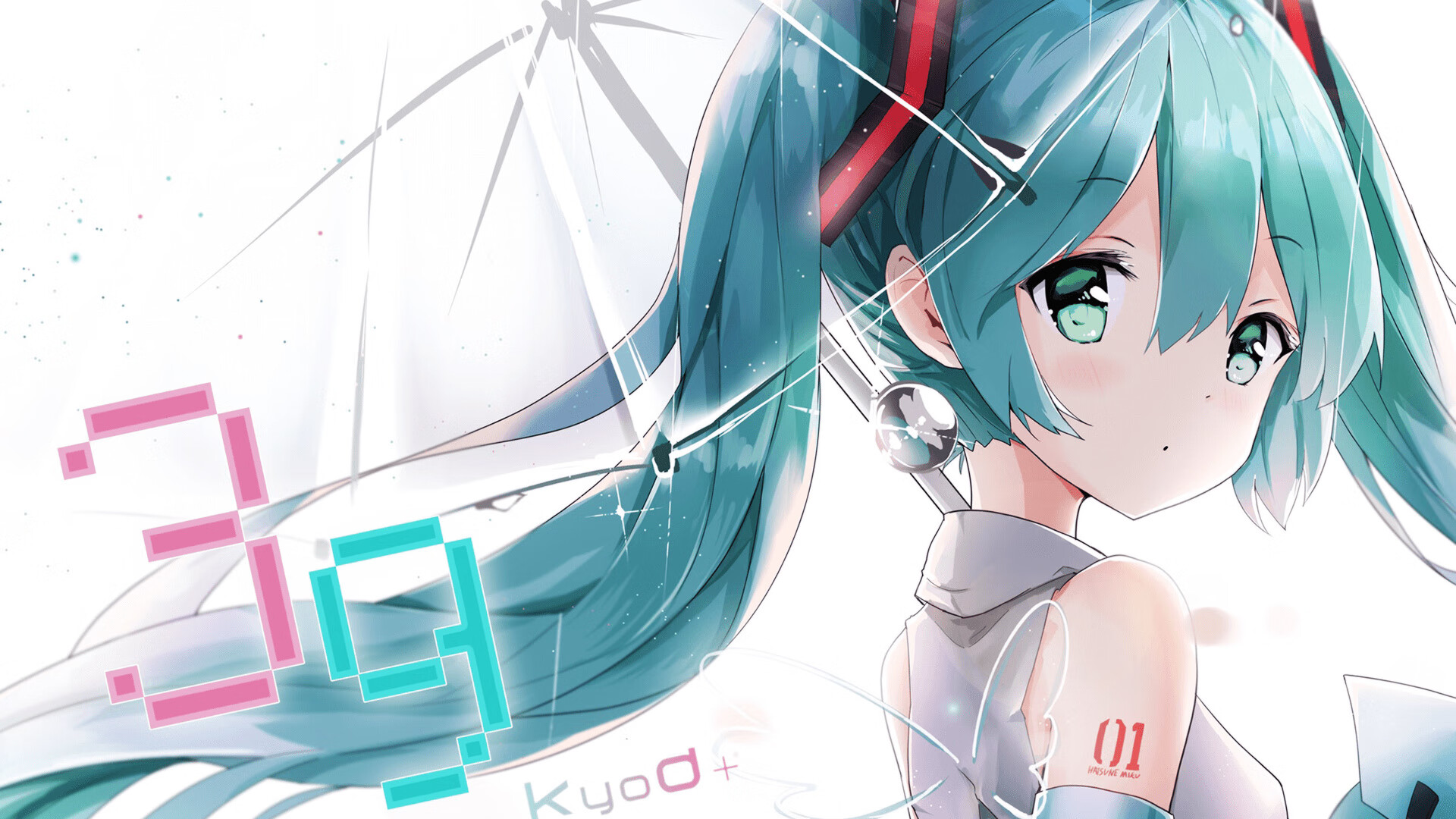 爱游戏体育APP下载-纽约洋基队在季后赛中表现不佳，纽约洋基队为什么总赢