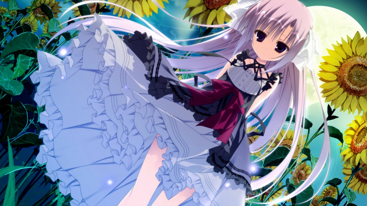 纽约洋基队在季后赛中表现不佳,纽约洋基队为什么总赢