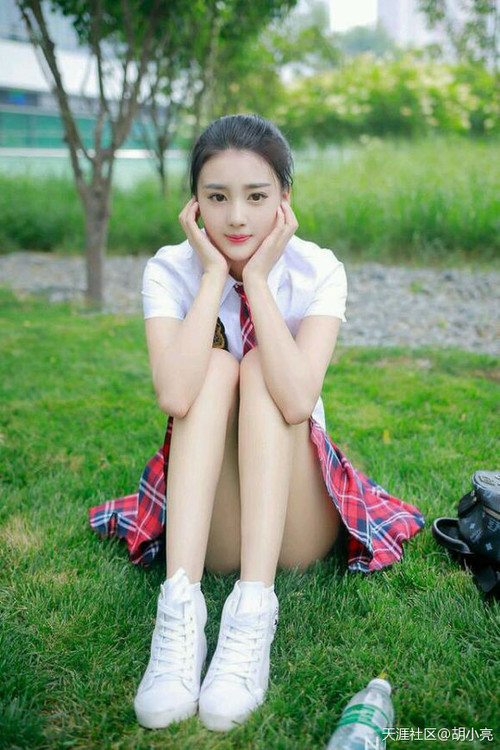 综合滑雪青少年比赛人才辈出，中国青少年滑雪大奖赛成绩名单