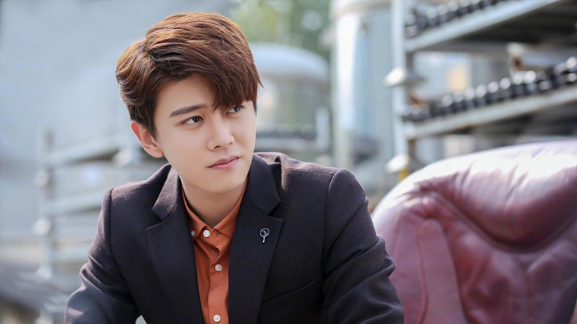 藏北雪狼队员合力作战,迎来胜利,藏北雪山