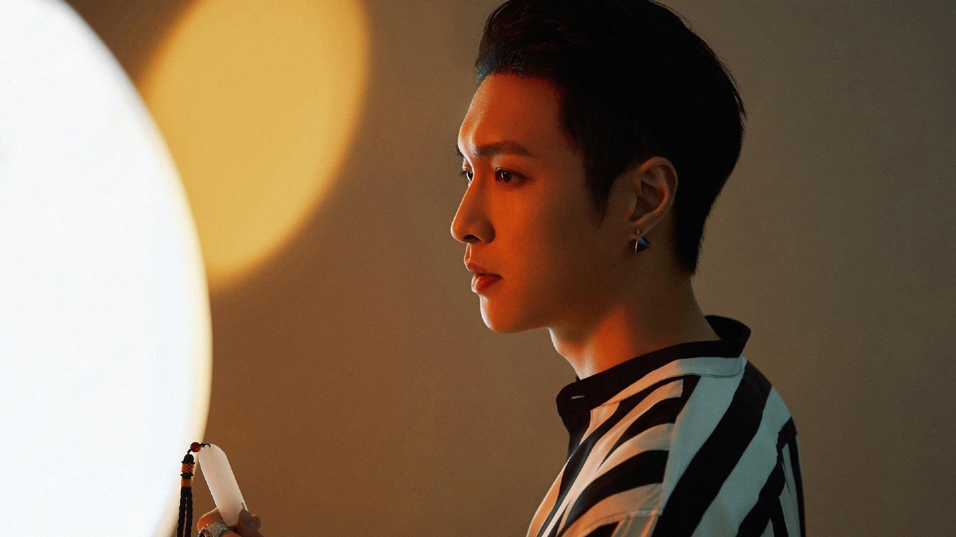 爱游戏电竞官网-蔚山现代锋线状态火热，蔚山现代转会