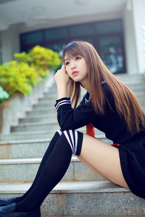 门兴格拉德巴赫挑战莱比锡主场,门兴格拉德巴赫转会