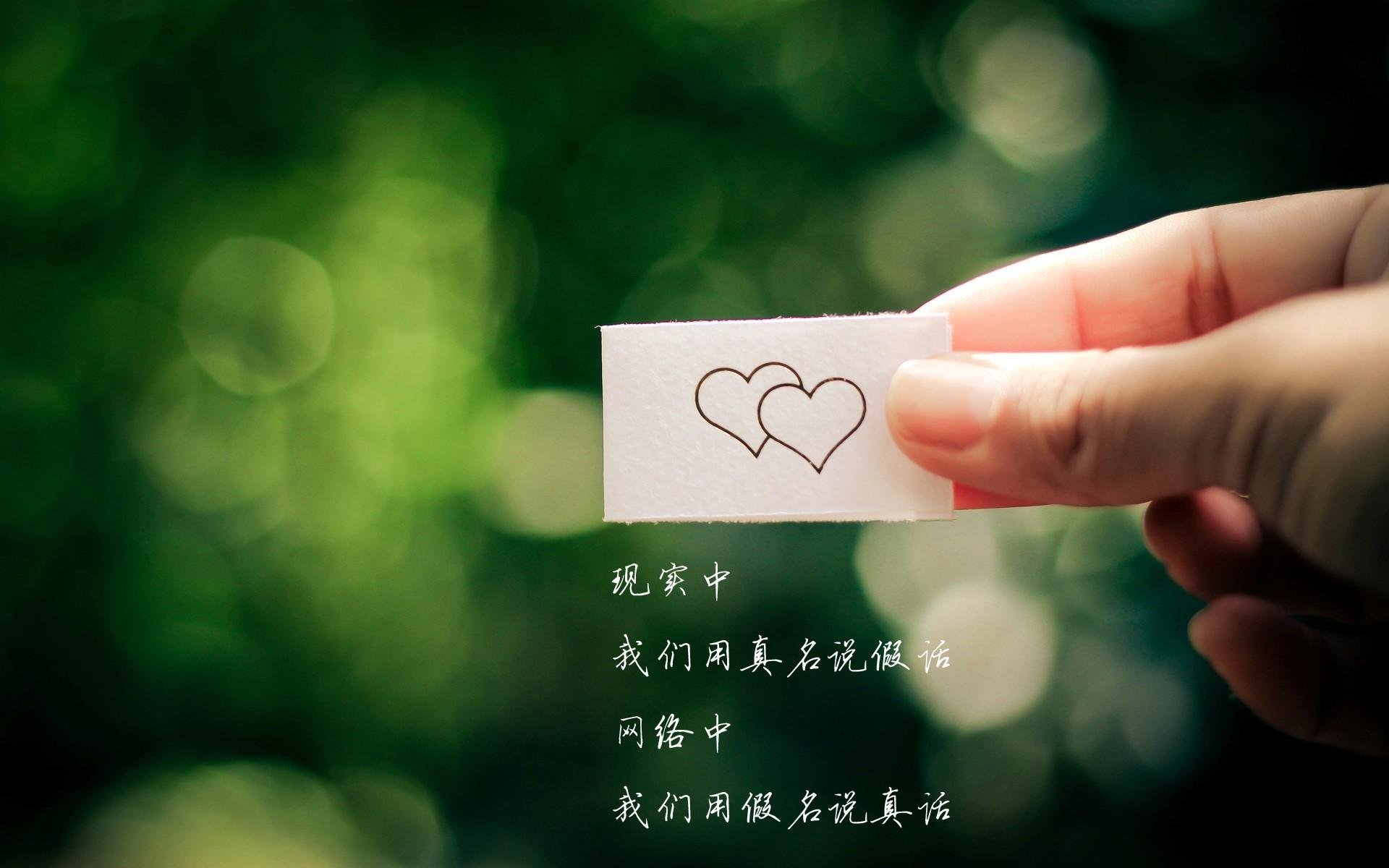 爱游戏体育官方网站-闪耀亚洲赛场 中国女足以全新姿态征服世界，中国女足亚少赛