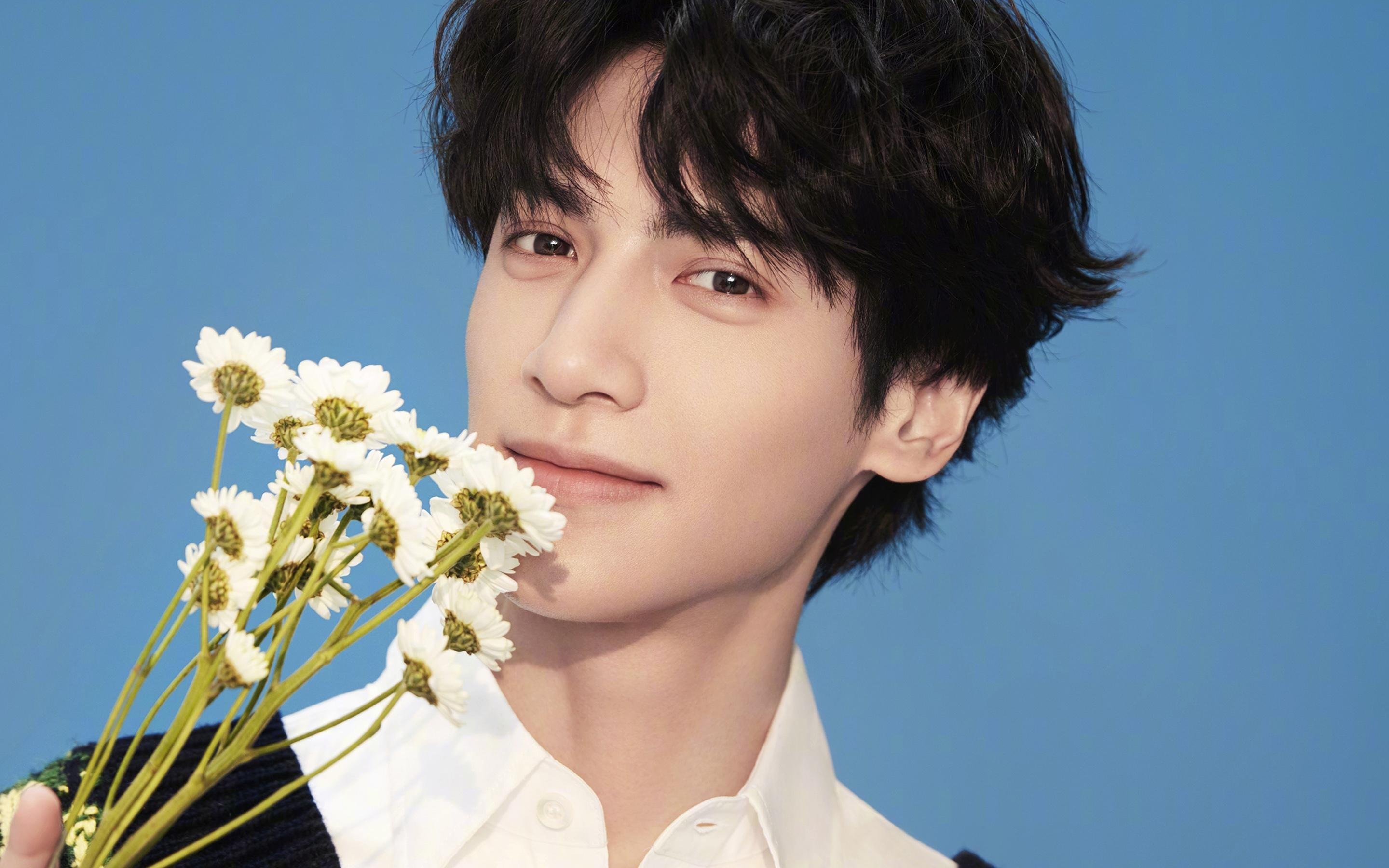 爱游戏娱乐网址-队员间默契配合，形成整体强大力量，团队之间的默契配合