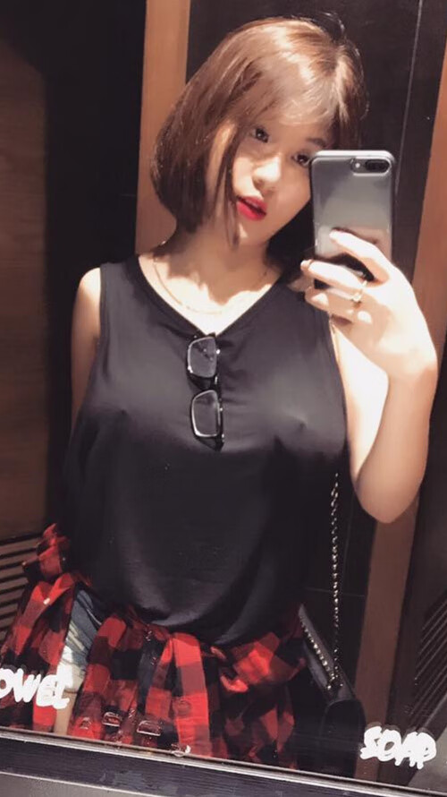 爱游戏娱乐网址-里尔客场小胜尼姆，保持领先优势，里尔对尼斯集锦