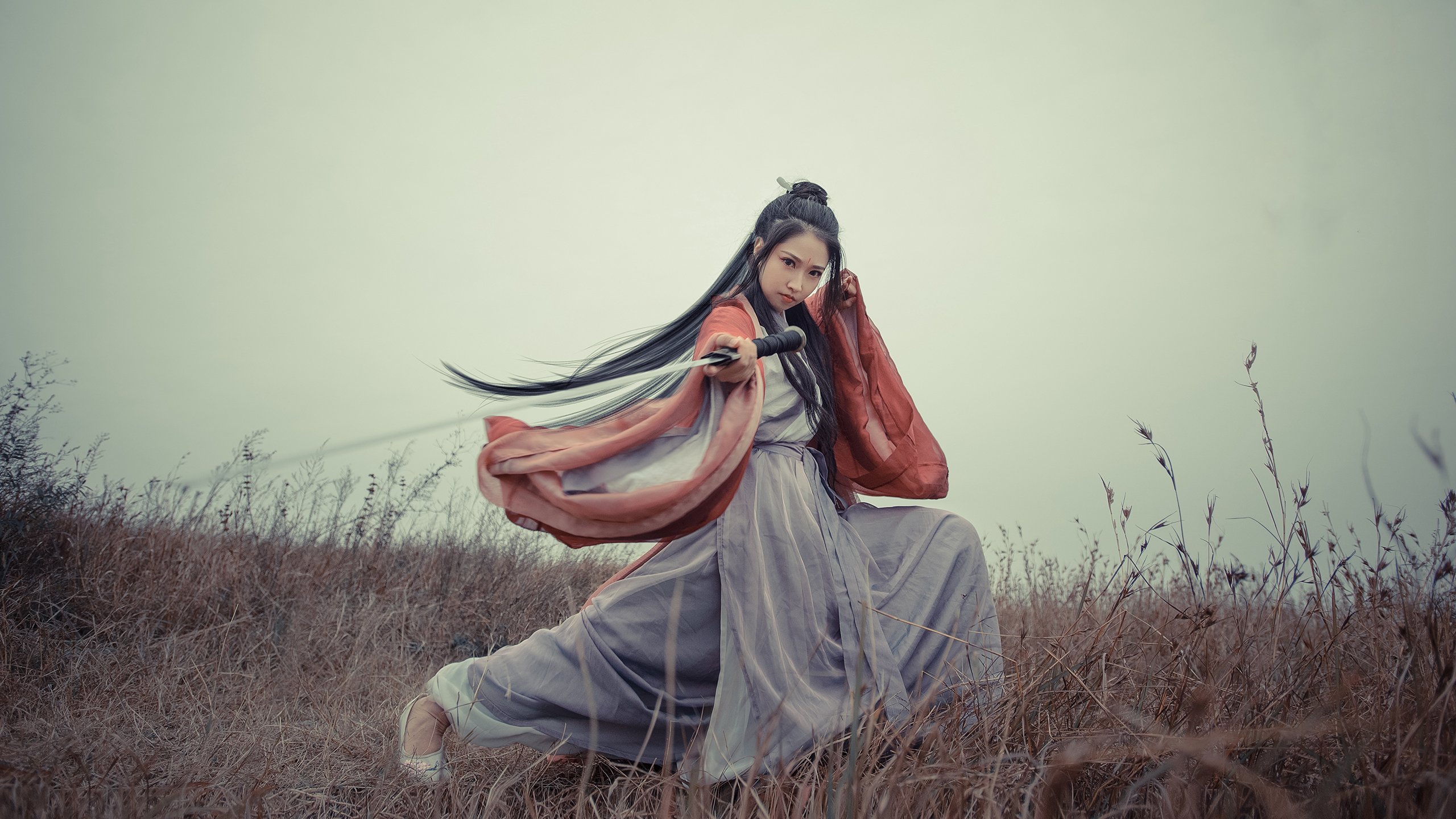 门兴是否可成为德甲新的稳定中坚，门兴主力门将