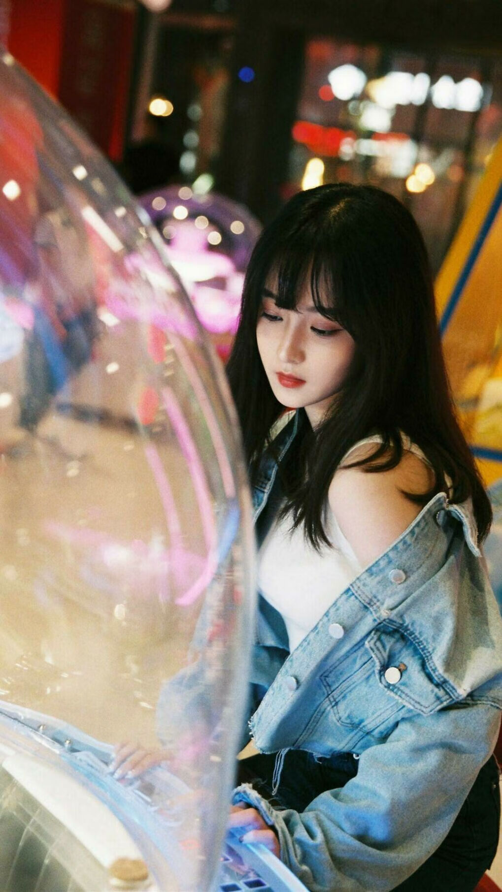 爱游戏官网-阿尔梅里亚主场被绝杀，陷入西甲保级的危机，西乙阿尔梅里亚主帅