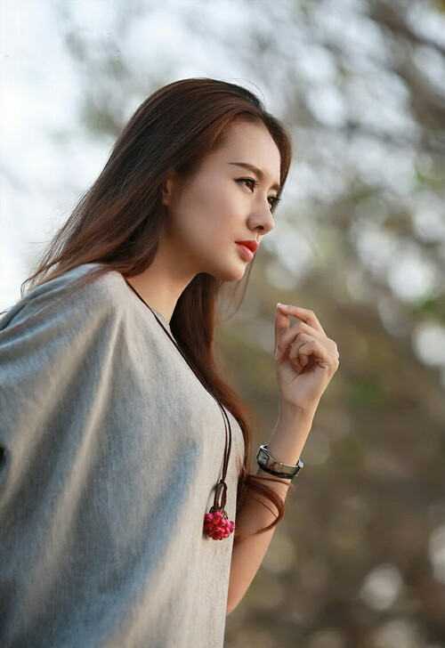 爱游戏体育APP下载-阿美尼亚打破僵局，帮助图卢兹取得胜利，阿美尼亚地图