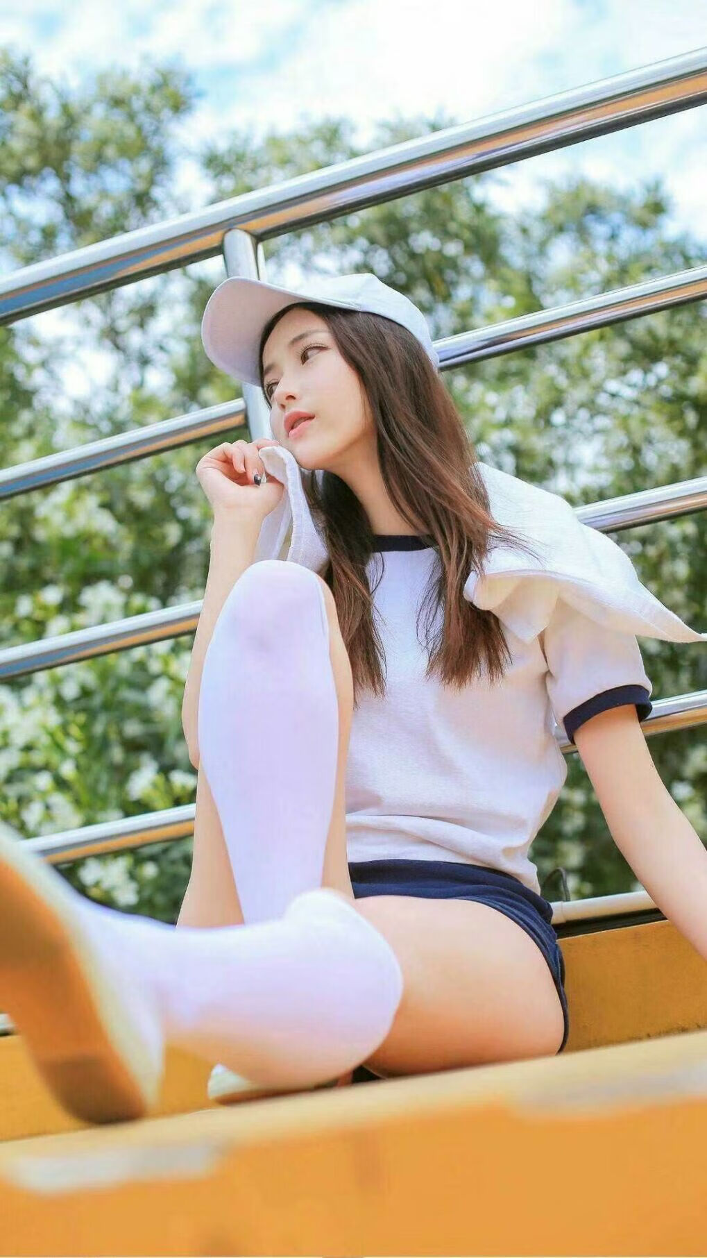 雄鹿压哨战胜太阳,关键一役中字母哥末节爆发,雄鹿 字母哥