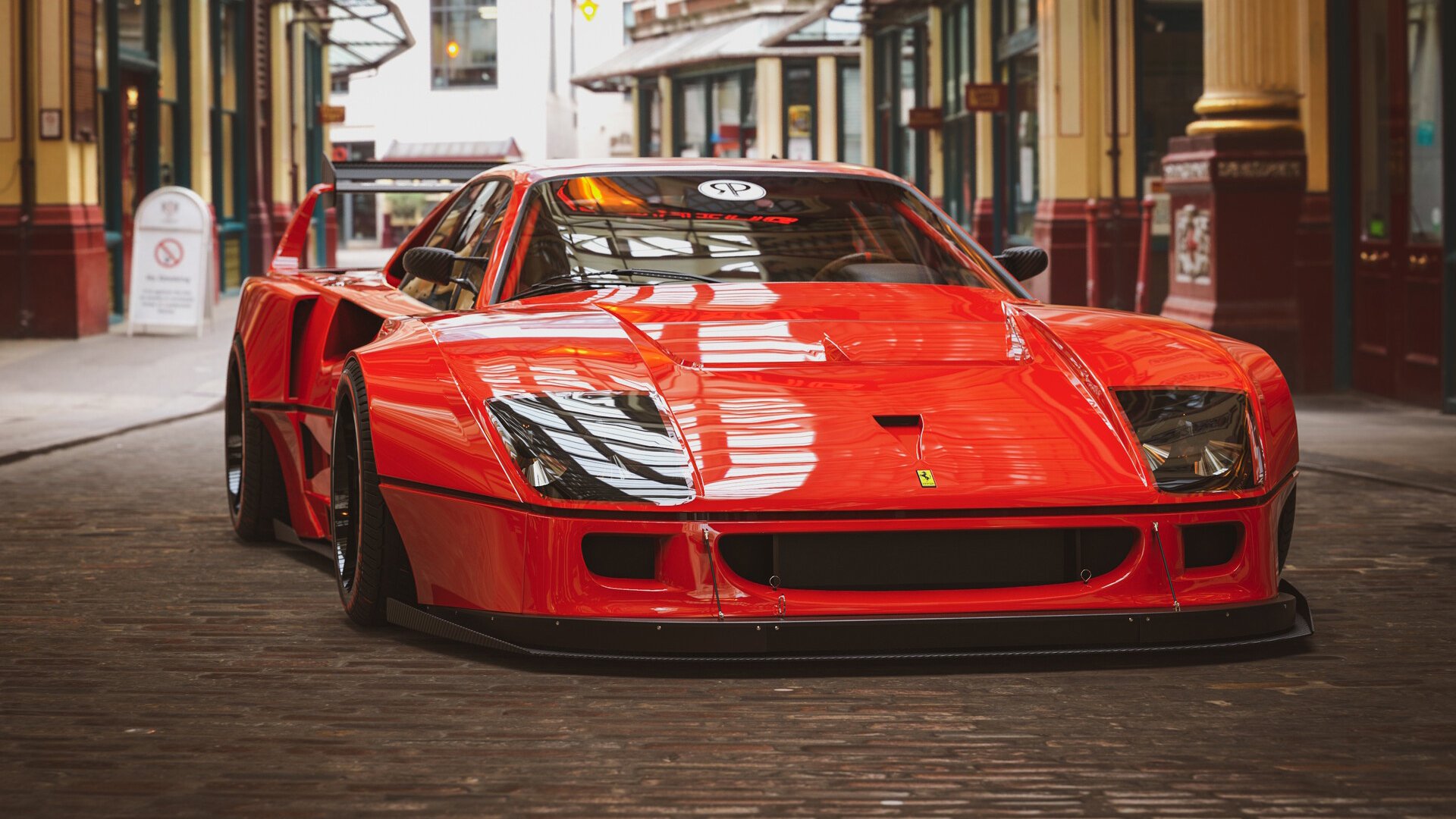 雷霆进攻多点开花轻取对手,雷霆进攻多点开花轻取对手怎么办