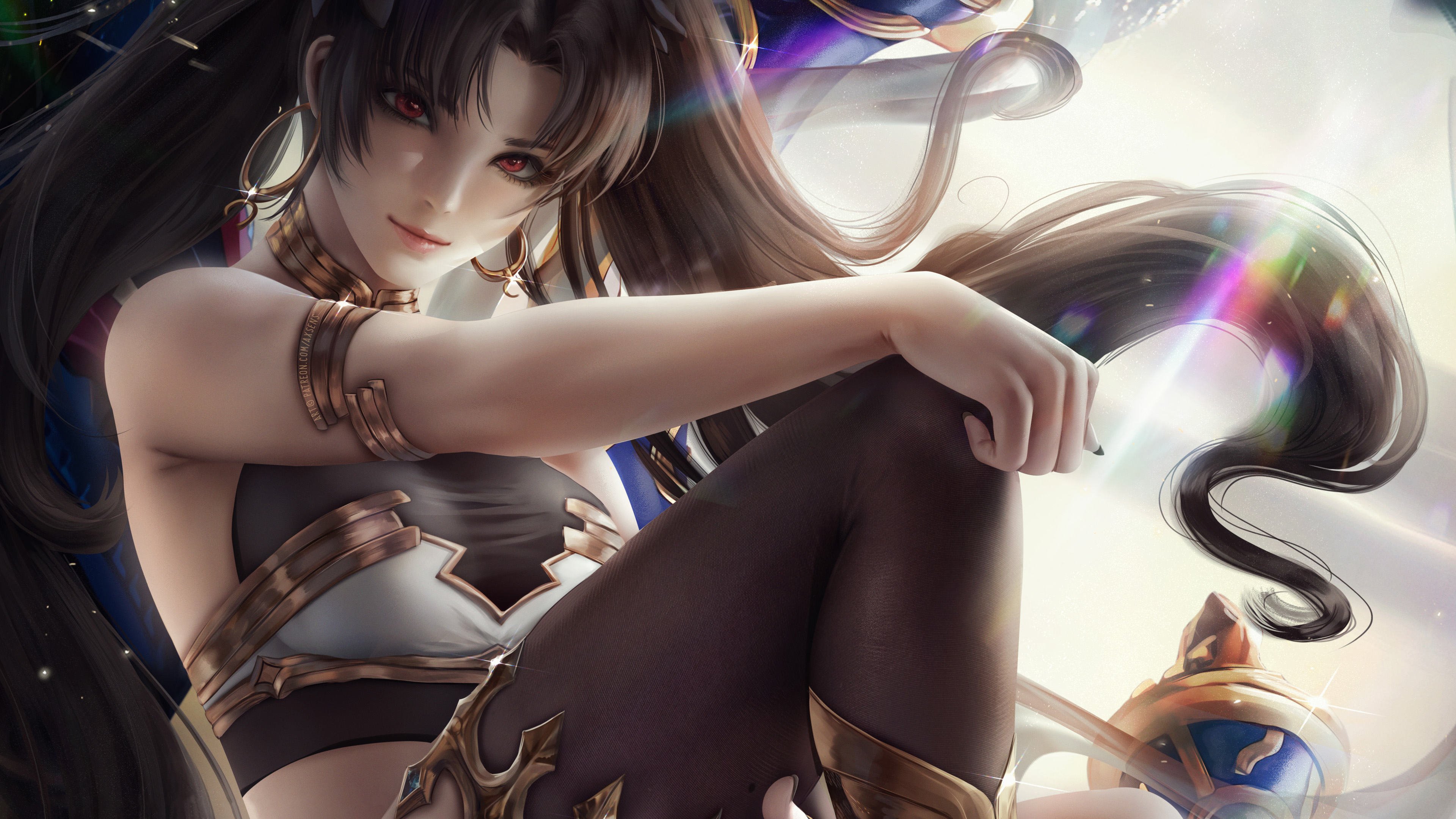 雷恩在欧协联中晋级半决赛,雷恩足球