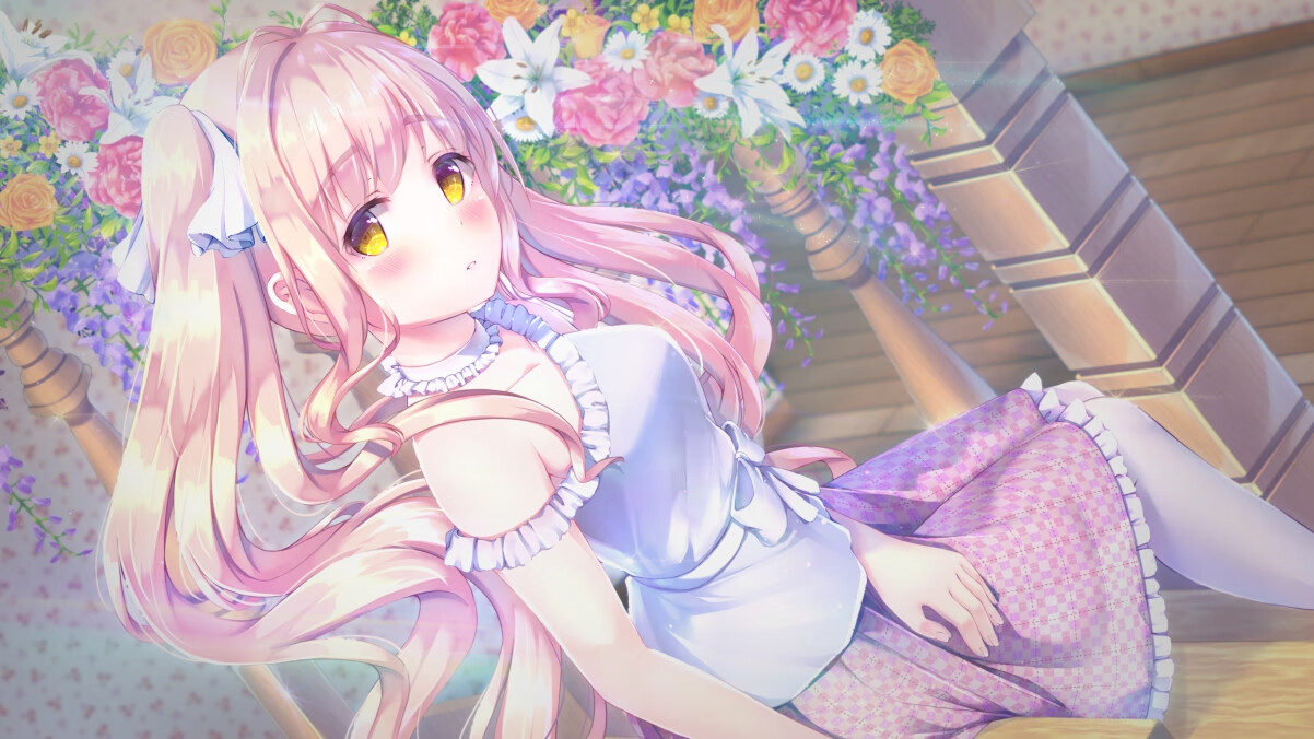 韩国星际争霸联赛赛程公布,韩国星际争霸1 24小时直播