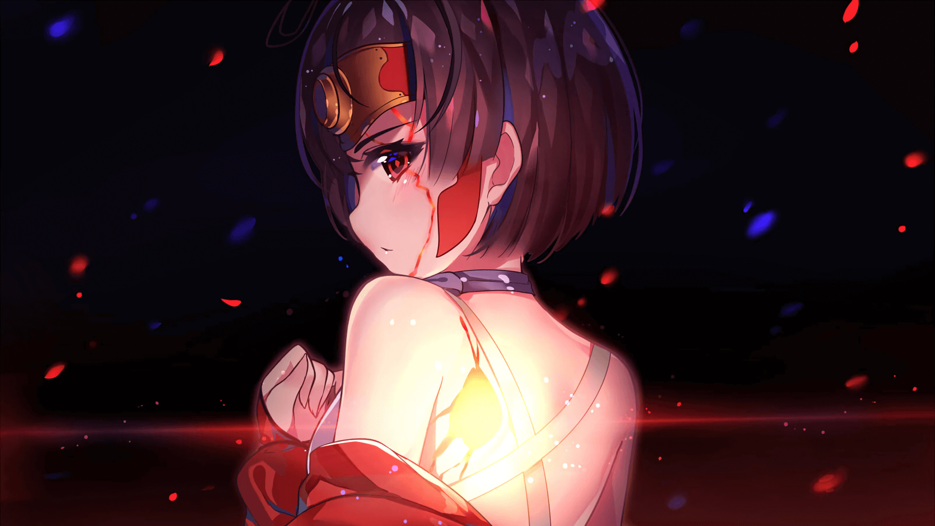 马竞中场突破射门,助球队赢得胜利,马竞中场突破射门,助球队赢得胜利