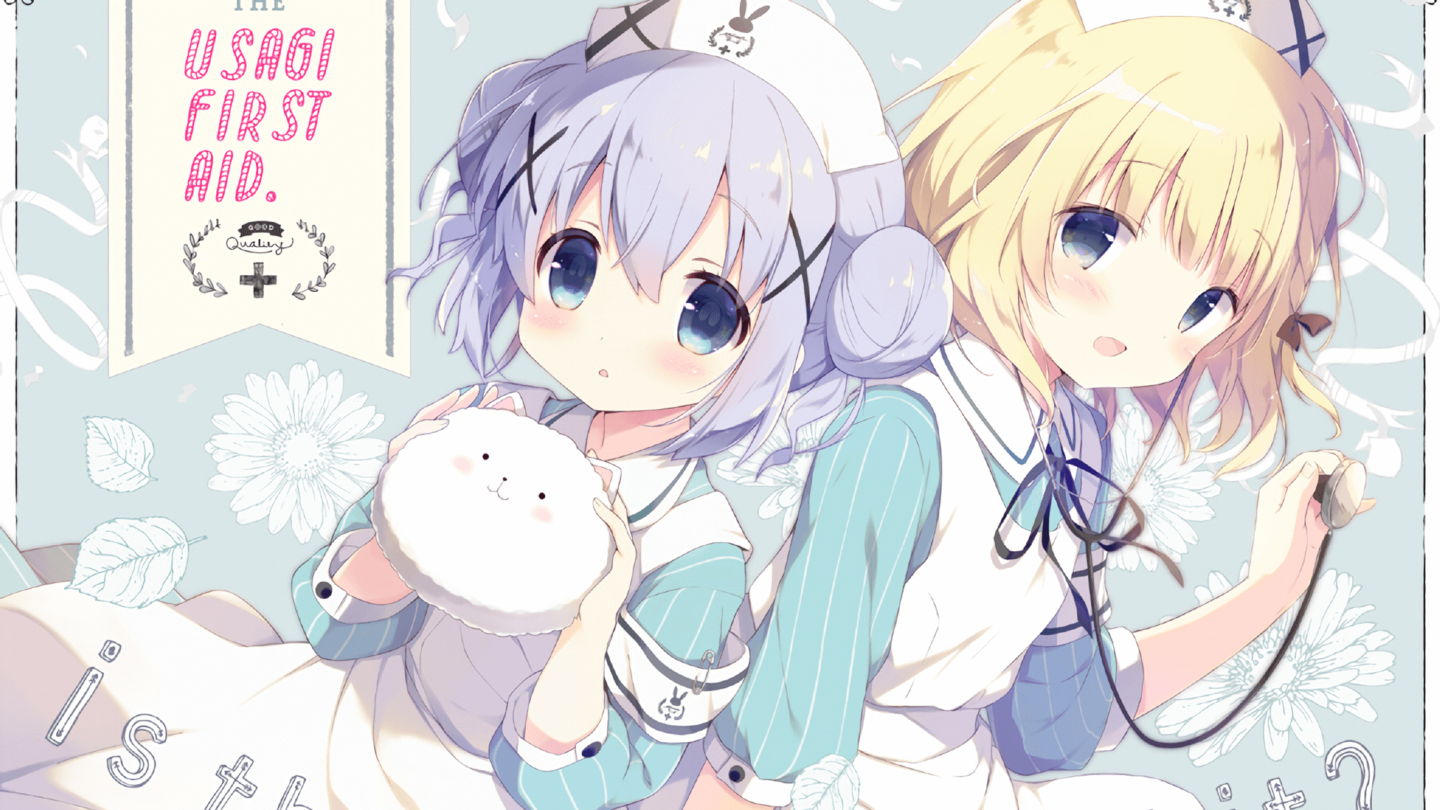 AYX GAME-英格兰中场大师掌控比赛节奏，英格兰中场天才