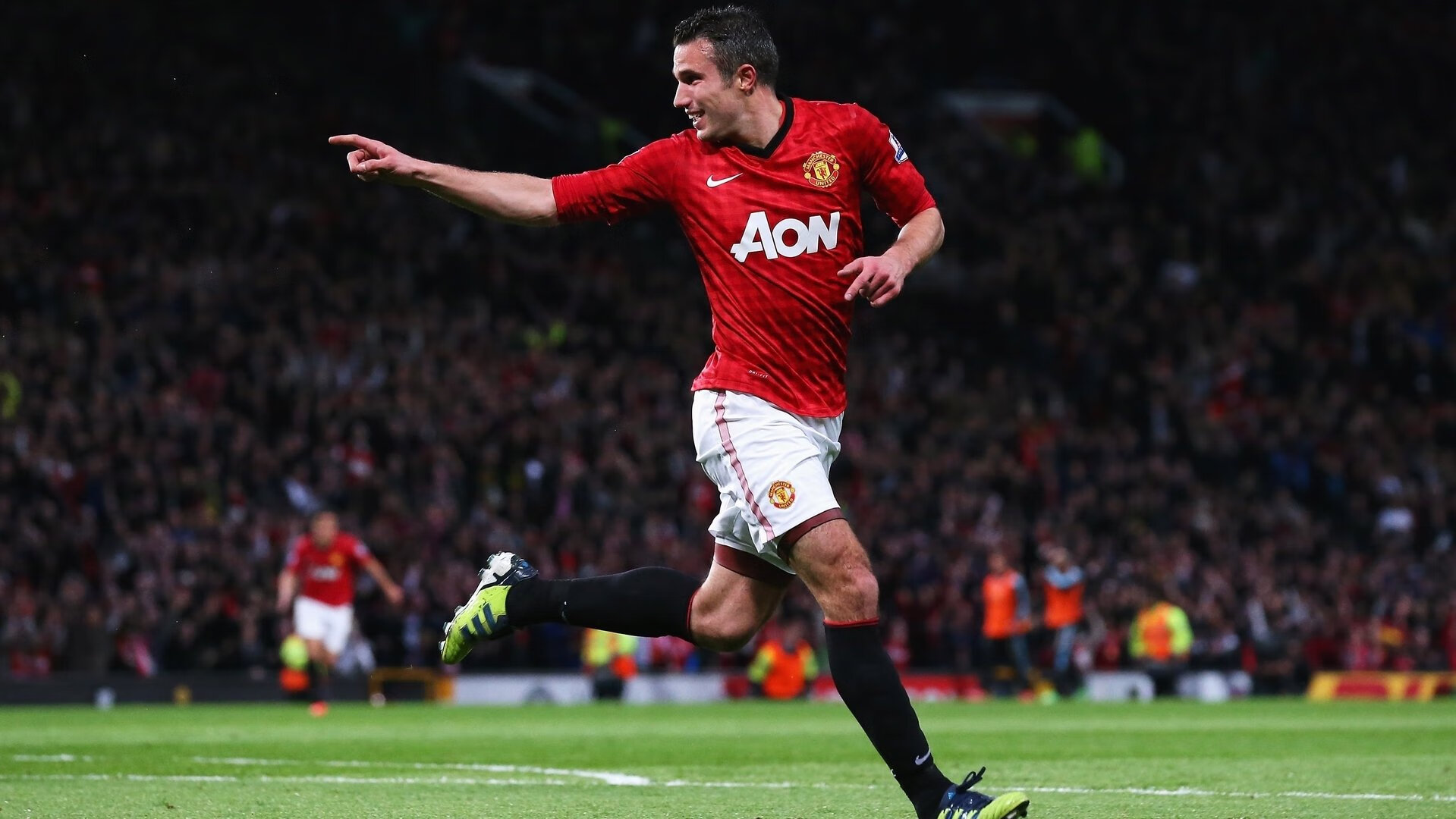 英格兰中场大师掌控比赛节奏,英格兰中场天才