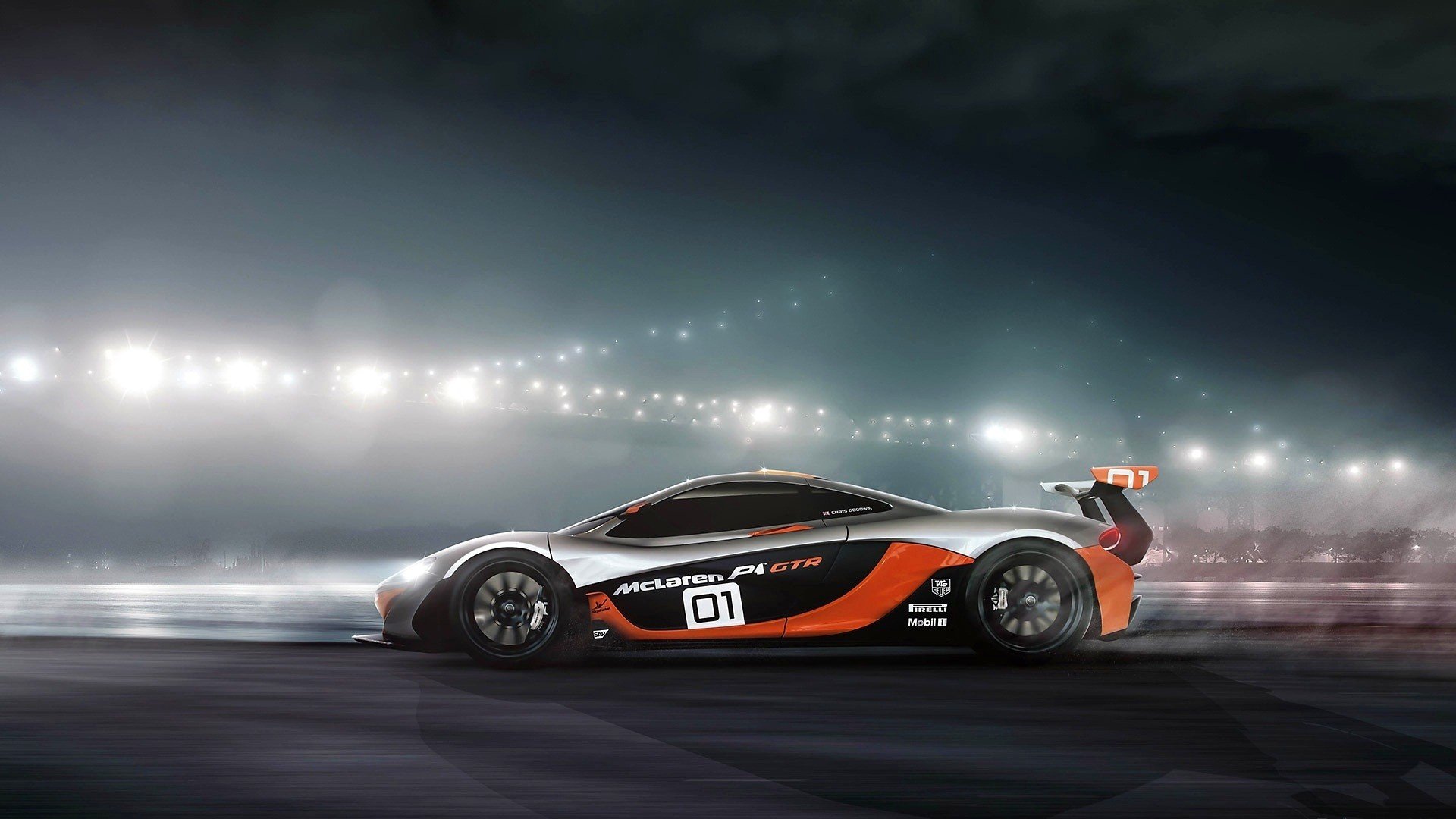 NBA球员赛季数据分析与比较,nba本赛季球员得分