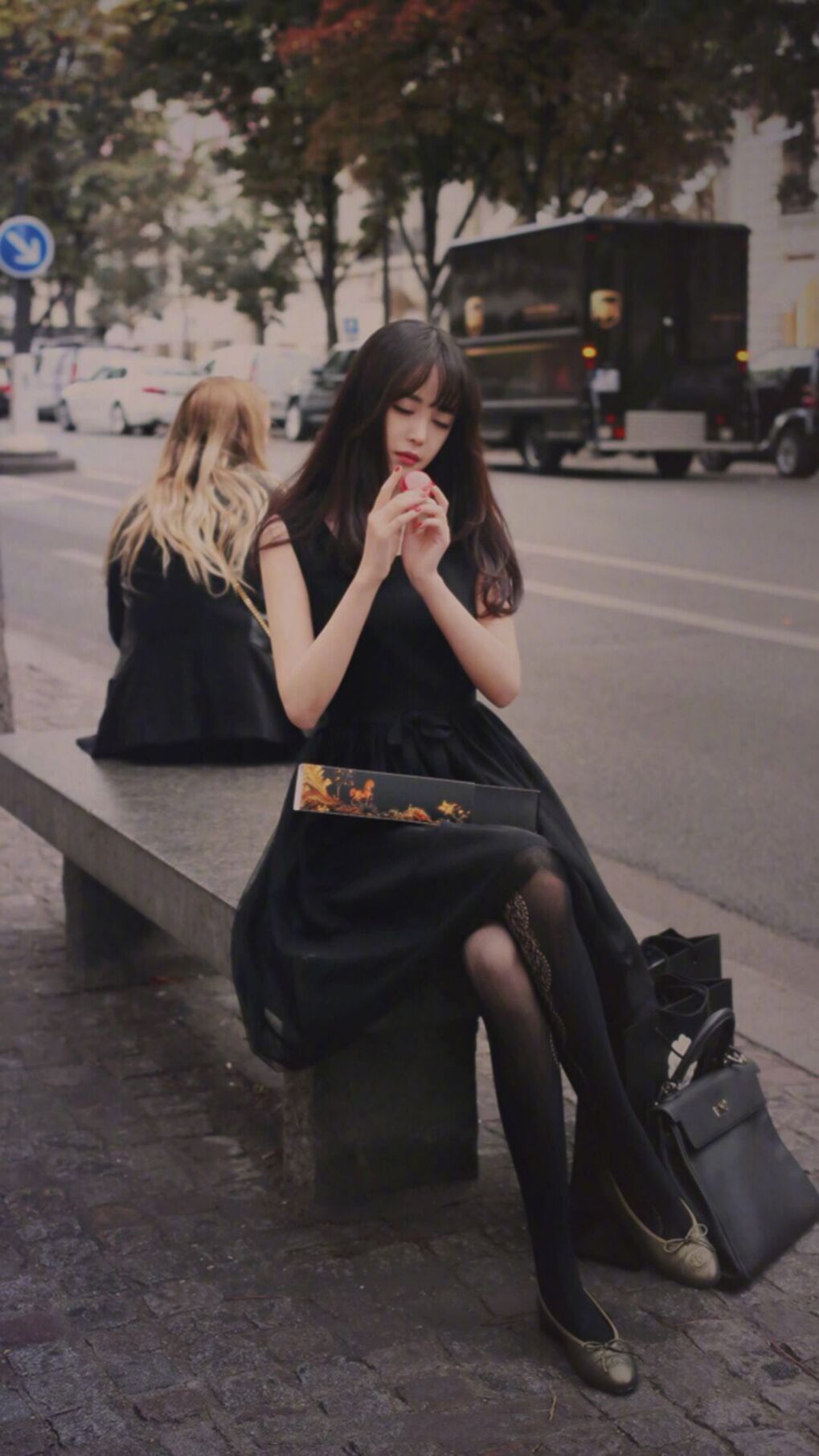 AYX官网-NBA球队替补阵容表现评估，nba替补球员排名