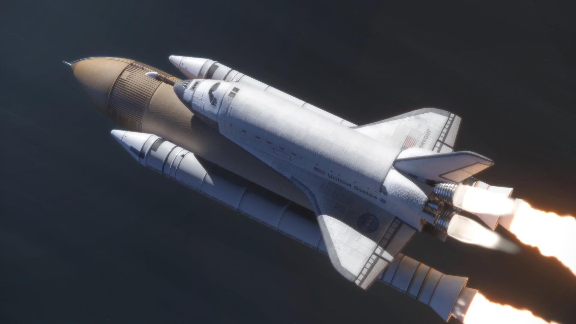 NBA球队替补阵容表现评估,nba替补球员排名