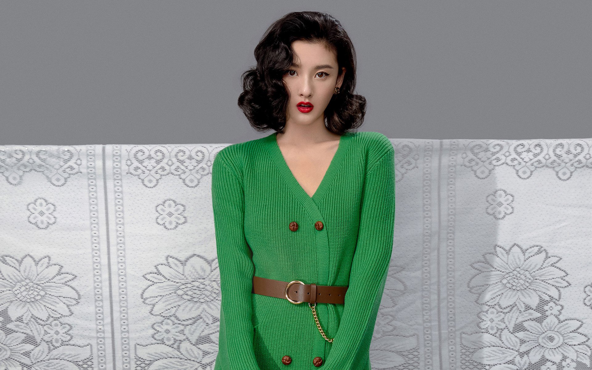 NBA联盟赛事运营安全管理,nba联盟运营机制