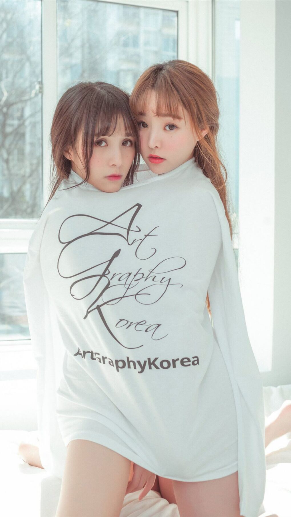 NBA赛季盖帽效率统计分析,nba常规赛盖帽王