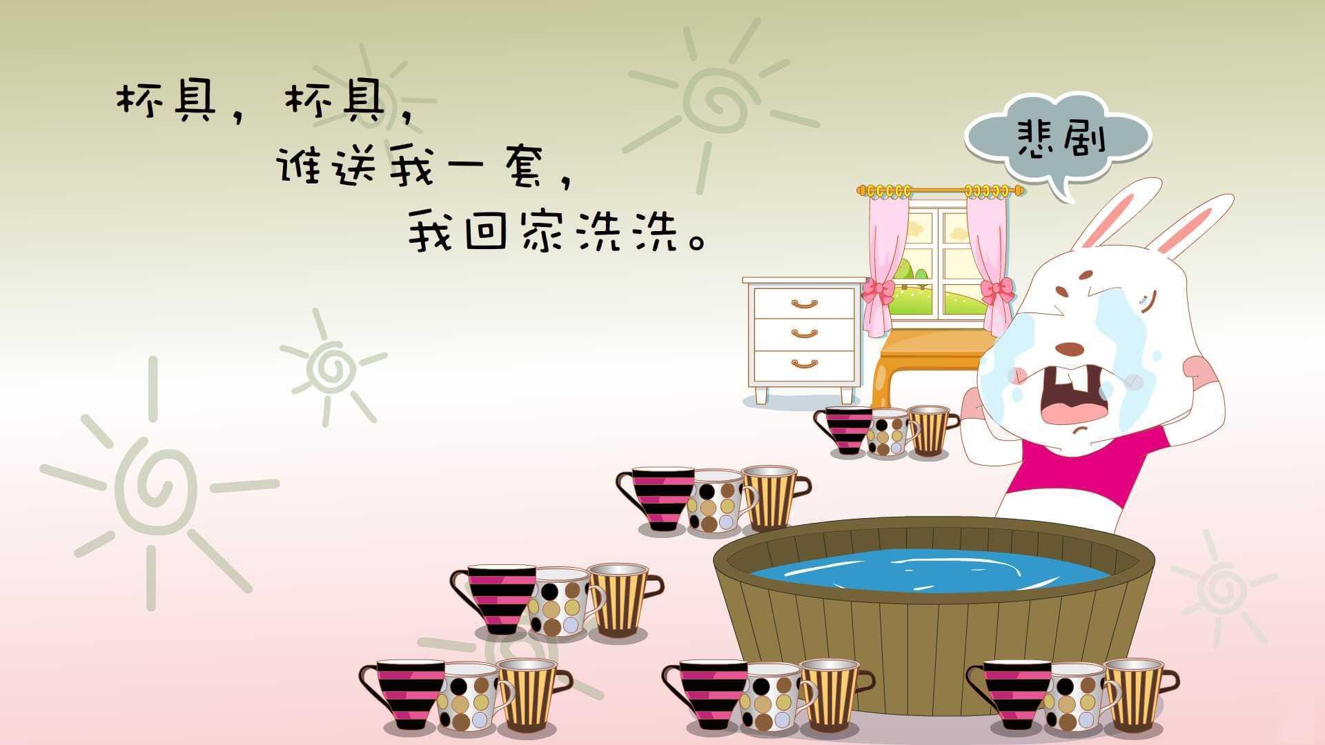 NBA赛季盖帽效率统计分析,nba常规赛盖帽王