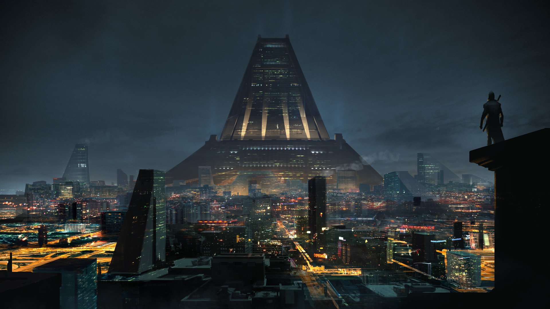 爱游戏在线登录入口-世界棋王快棋对决中国新星力挫对手，快棋赛规则