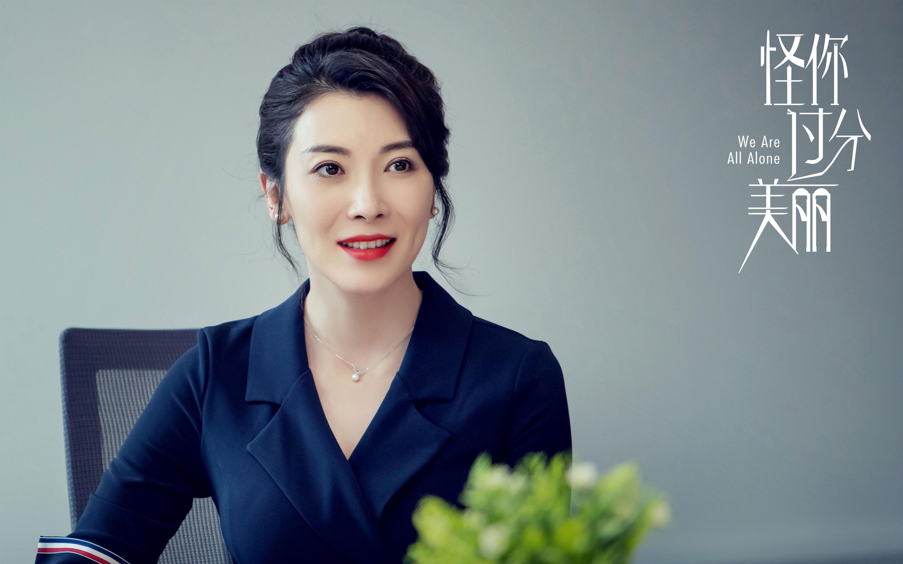 世界棋王快棋对决中国新星力挫对手,快棋赛规则