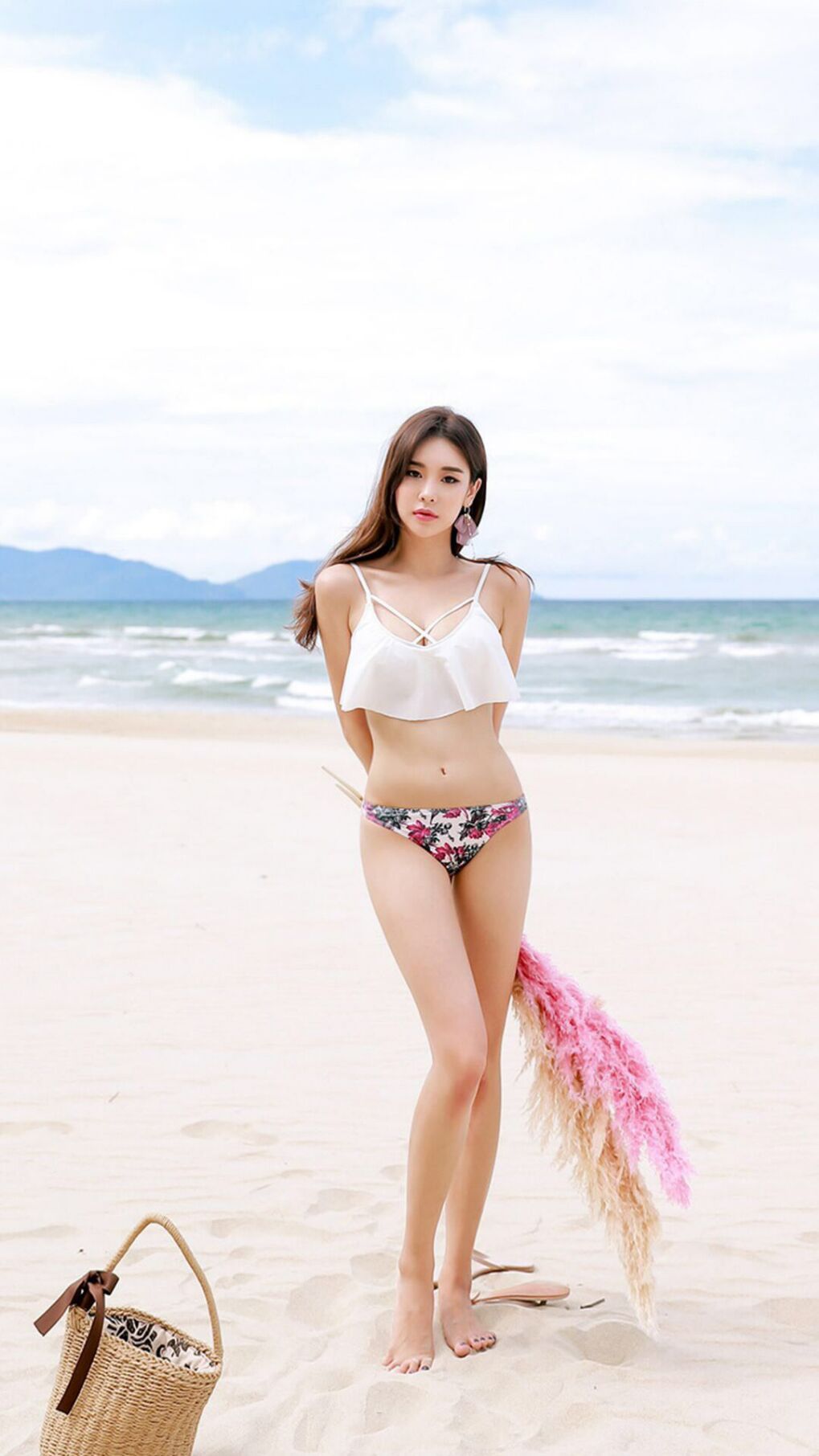 中国篮球教练员战术执行能力提升路径分析，篮球教练技术