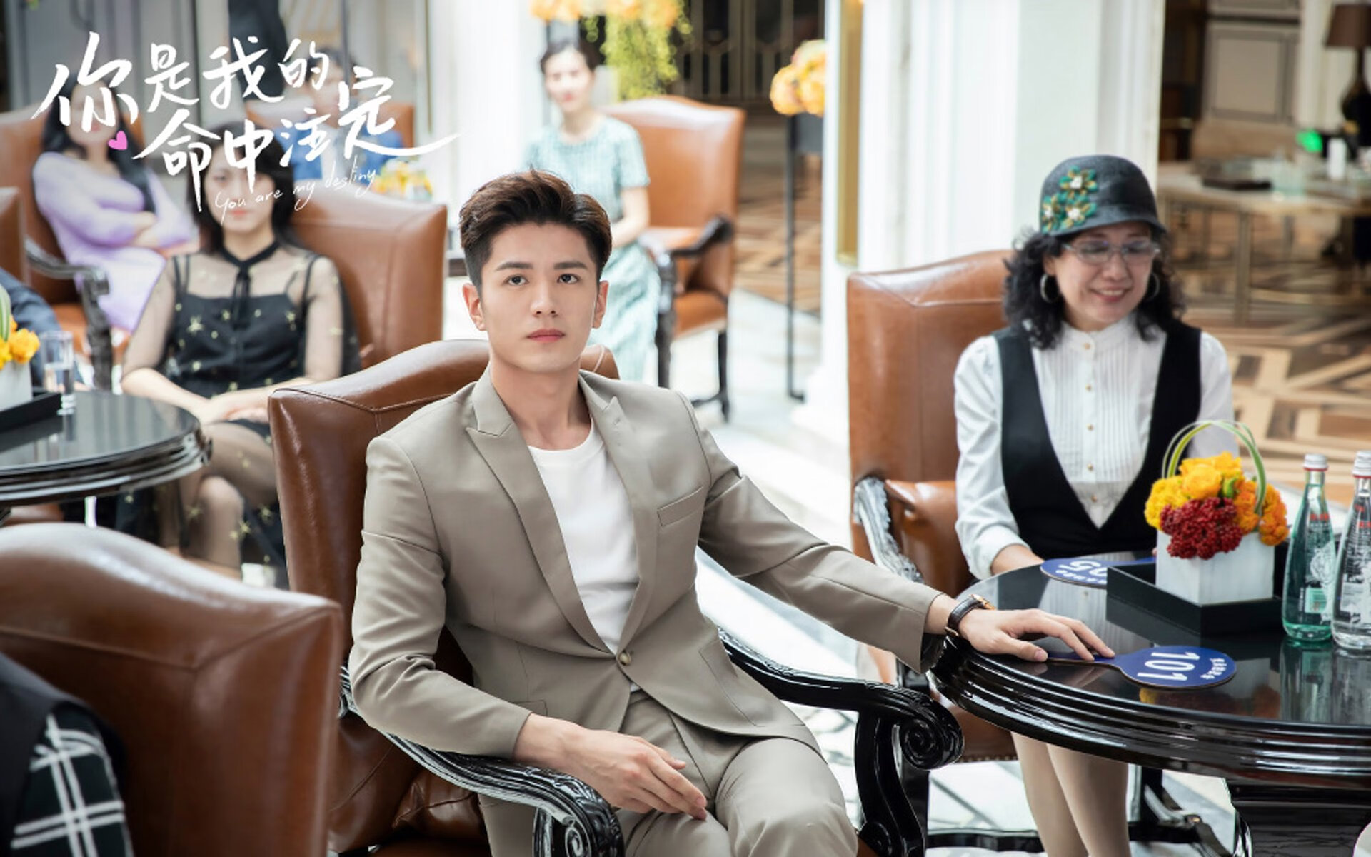 中国篮球教练员战术执行能力提升路径分析，篮球教练技术