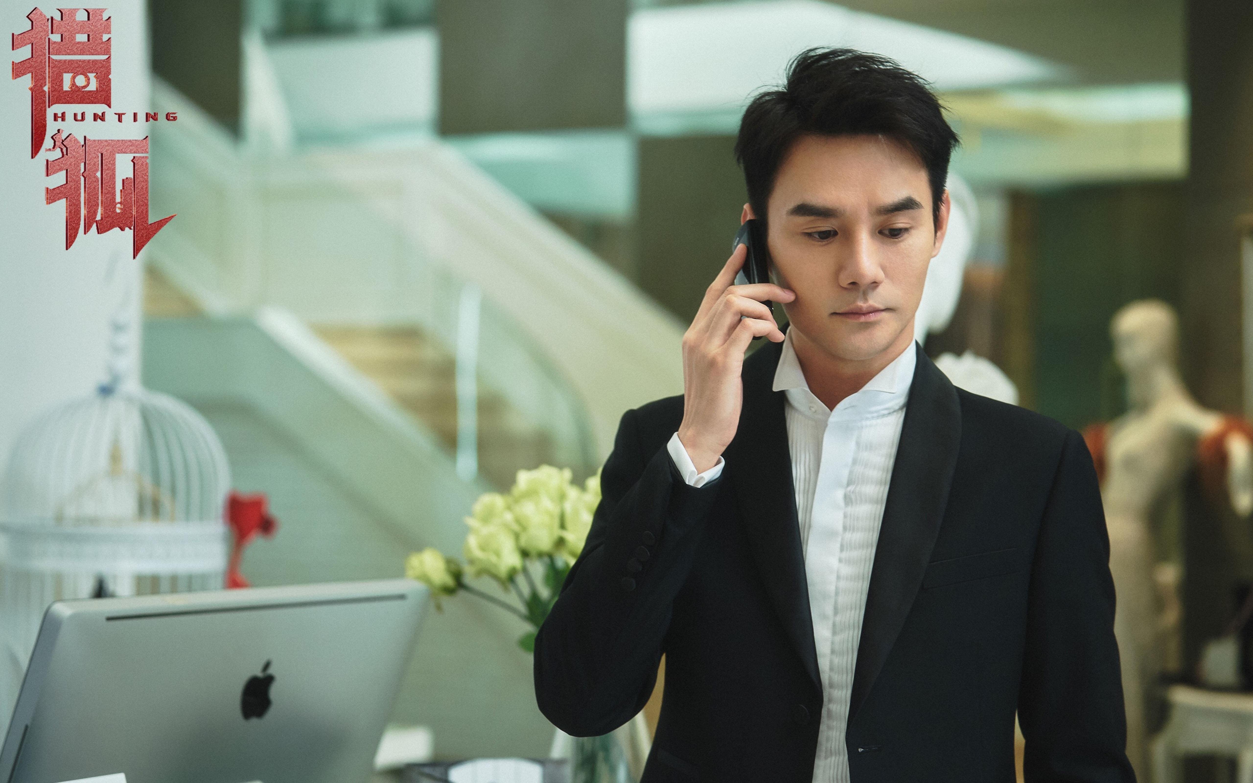 中超外援轮换策略对比分的直接影响，中超可归化的外援中场