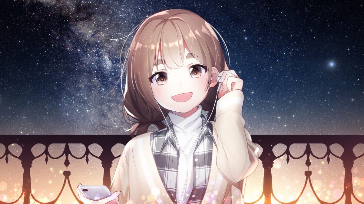 体育场馆智能安全系统，体育场馆智慧化