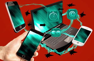 AIYOUXI.COM-德甲青训系统结合视觉感知训练强化位置判断