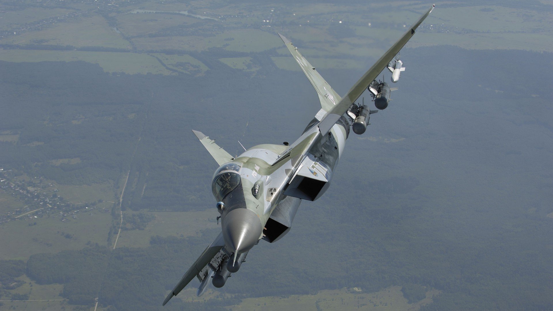 爱游戏体育app-意甲豪门争霸：国米vs尤文，谁能笑到最后？，国米与尤文比赛