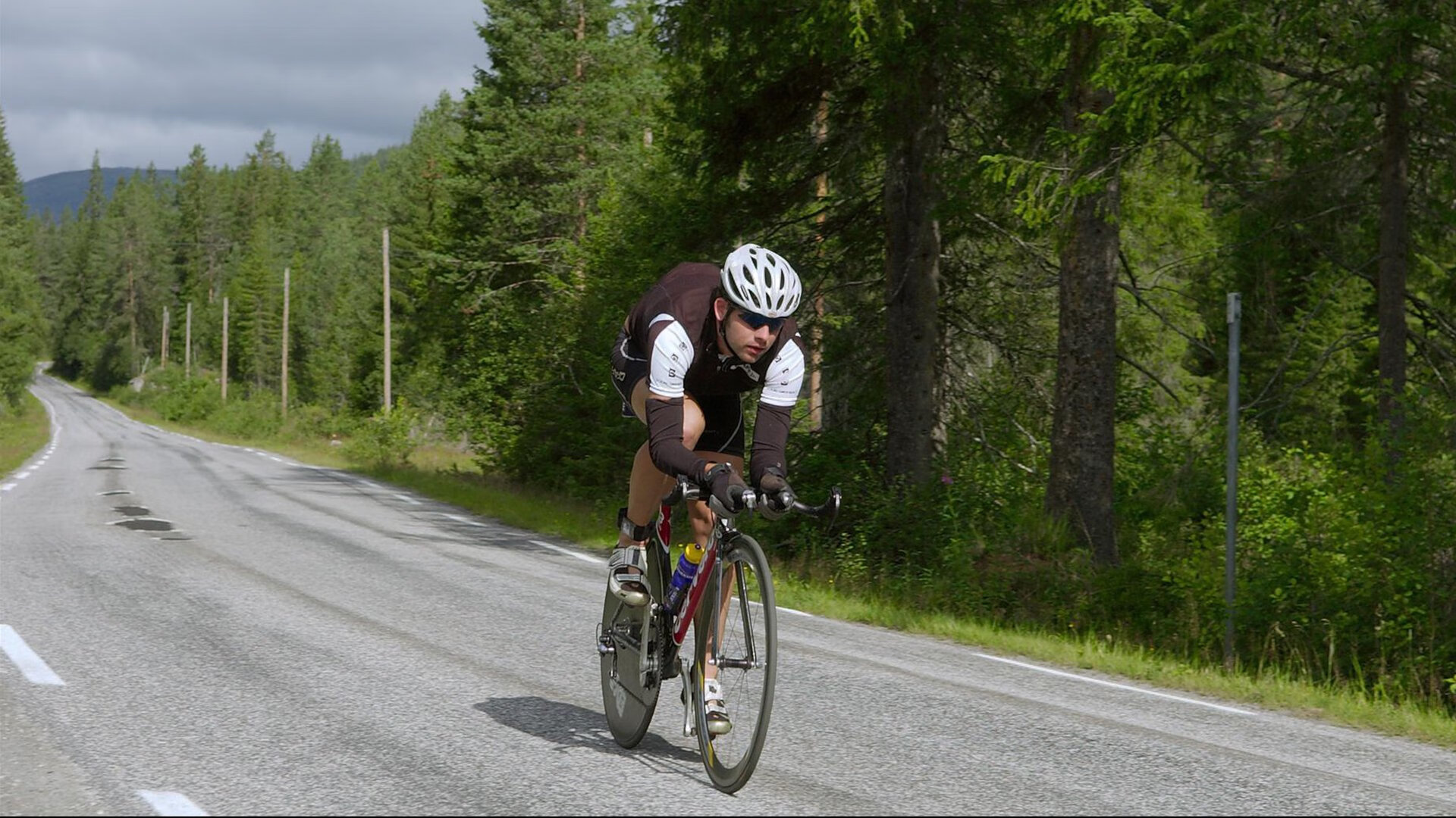 意甲青训采用HRV动态监控管理训练强度与心理恢复