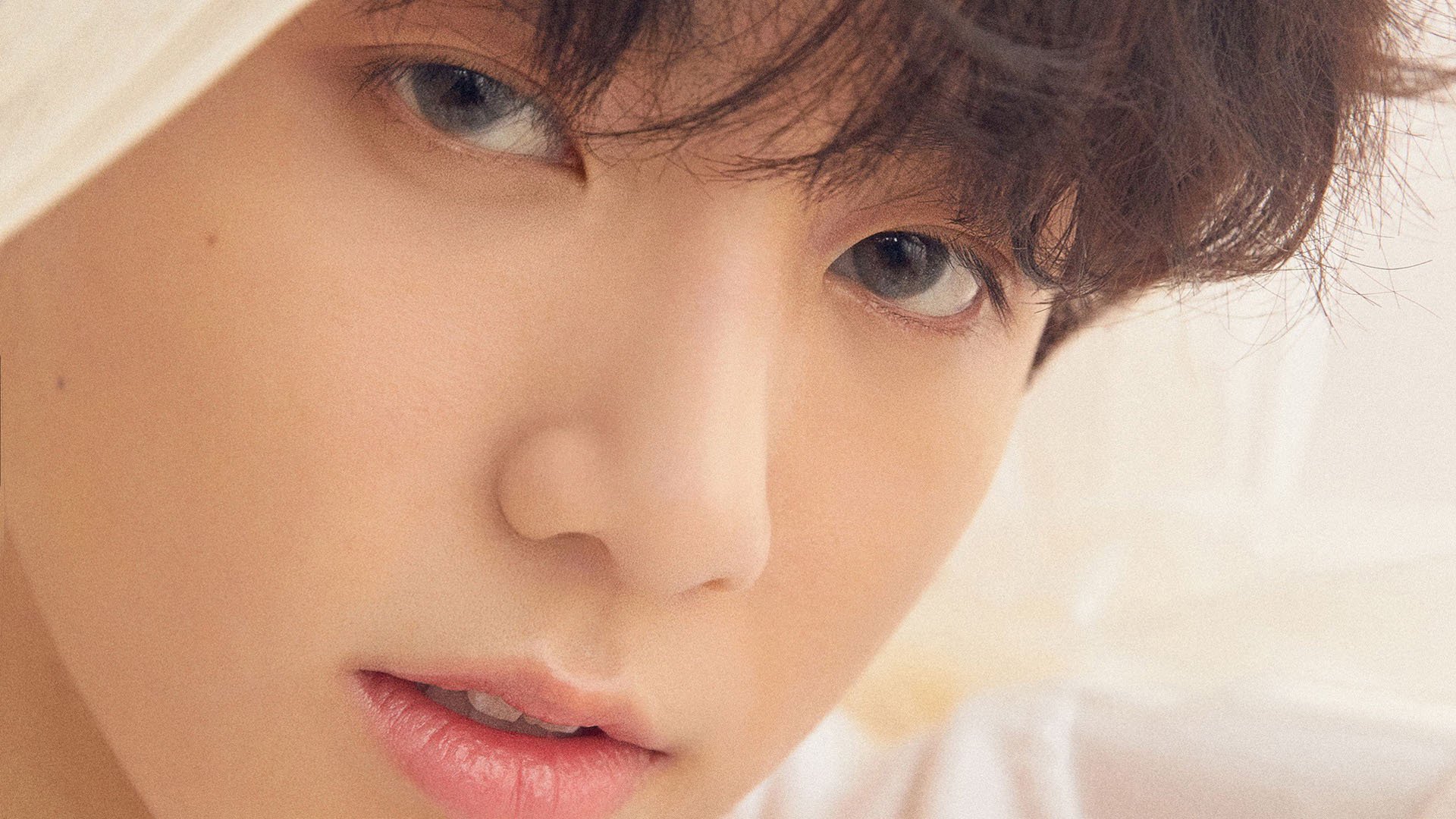 篮球专项动作矫正训练方法研究,篮球动作训练视频