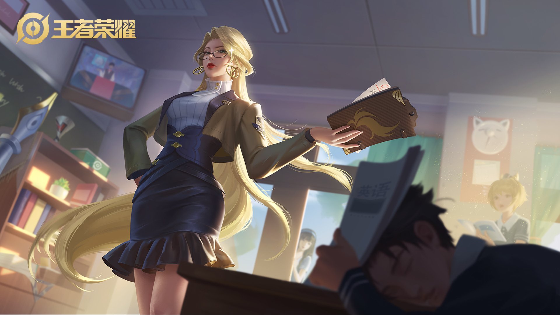 篮球专项动作矫正训练方法研究,篮球动作训练视频