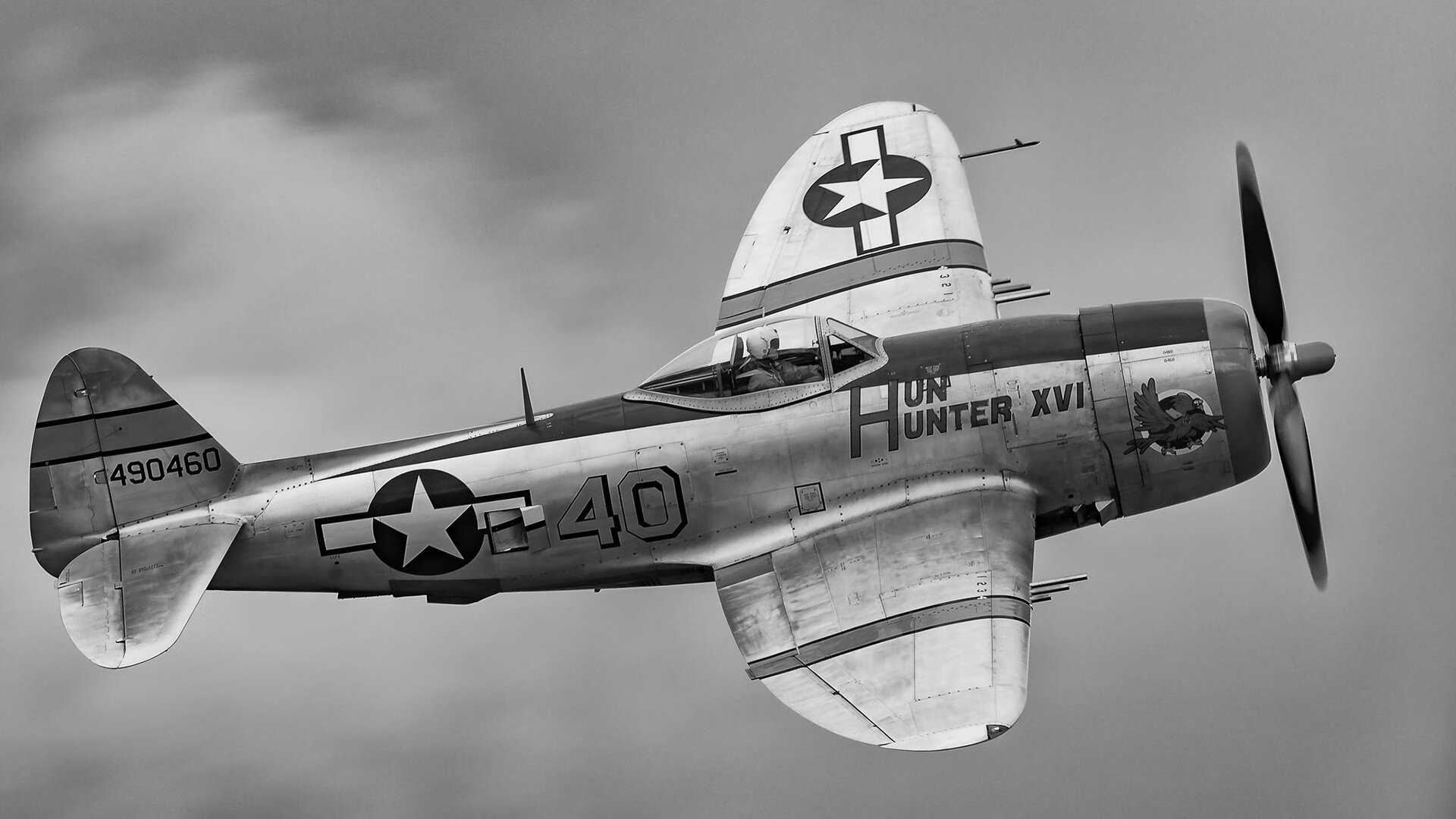 竞技体育后备人才区域均衡发展政策调研,竞技体育后备人才训练管理的重要性及其特点