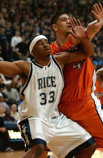 爱游戏体育平台-篮球运动员专项技能训练课程体系设计及教学实施，篮球运动员专项技能特征