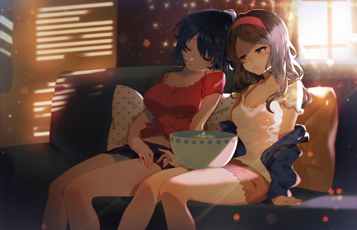 英超裁判语义模型提升跨语言判罚准确率,英超的裁判