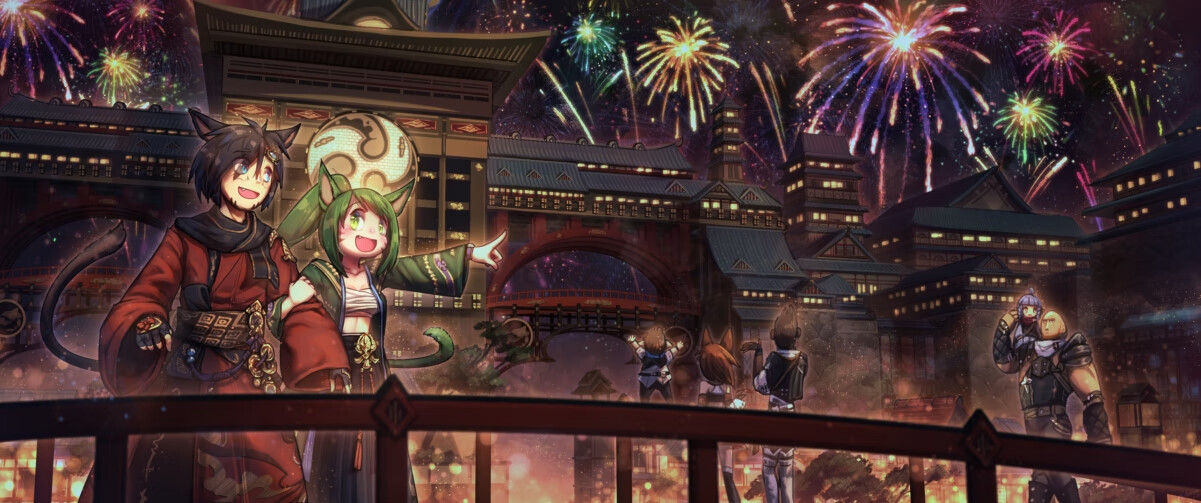 英超青训引入虚拟现实技术强化战术理解和实战演练,英超青训最好的球队