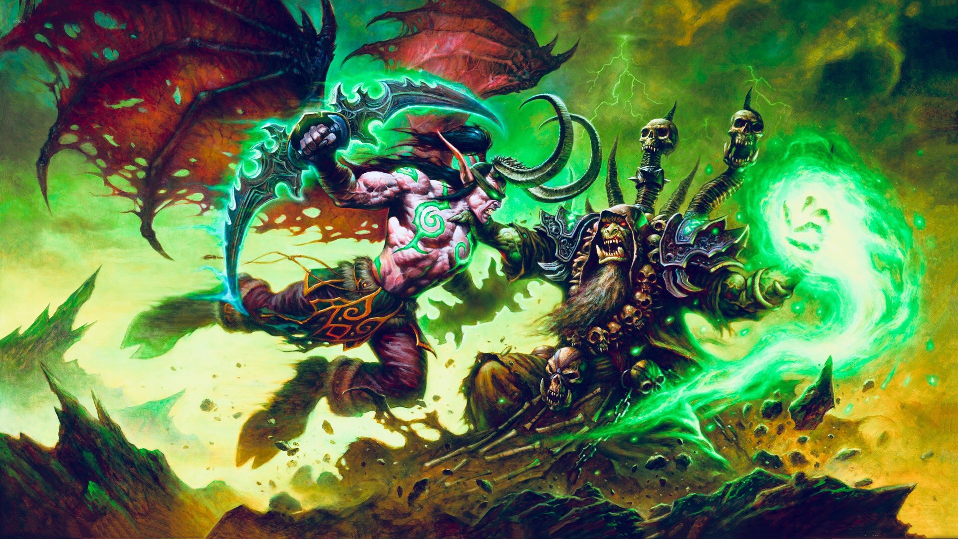 英超青训引入虚拟现实技术强化战术理解和实战演练,英超青训最好的球队