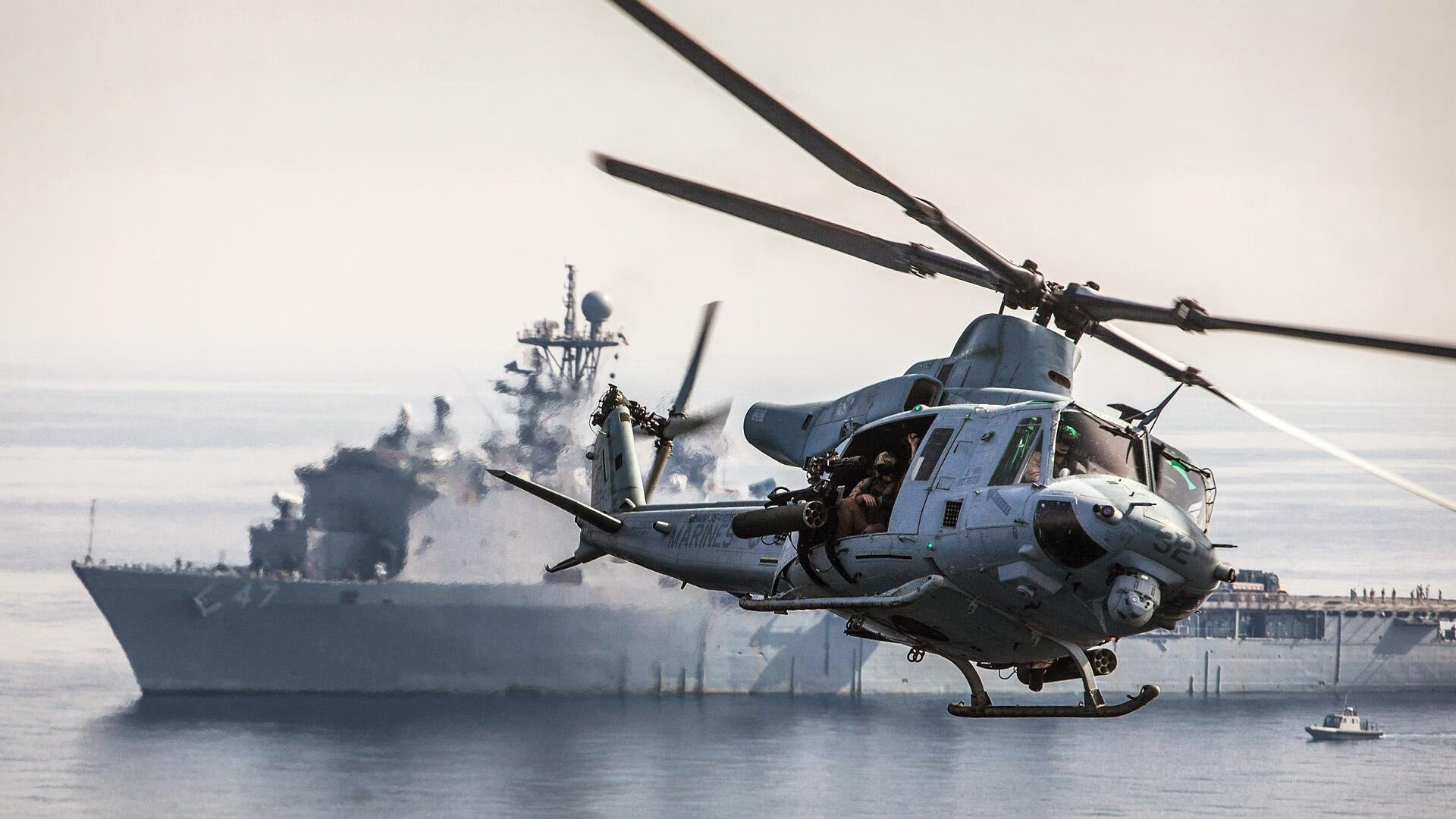 运动员职业发展路径探索,运动员职业发展路径探索图