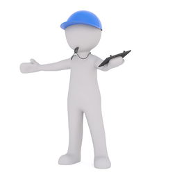 爱游戏娱乐网址-西甲裁判语言模型优化多语种判罚准确率，中甲裁判选派