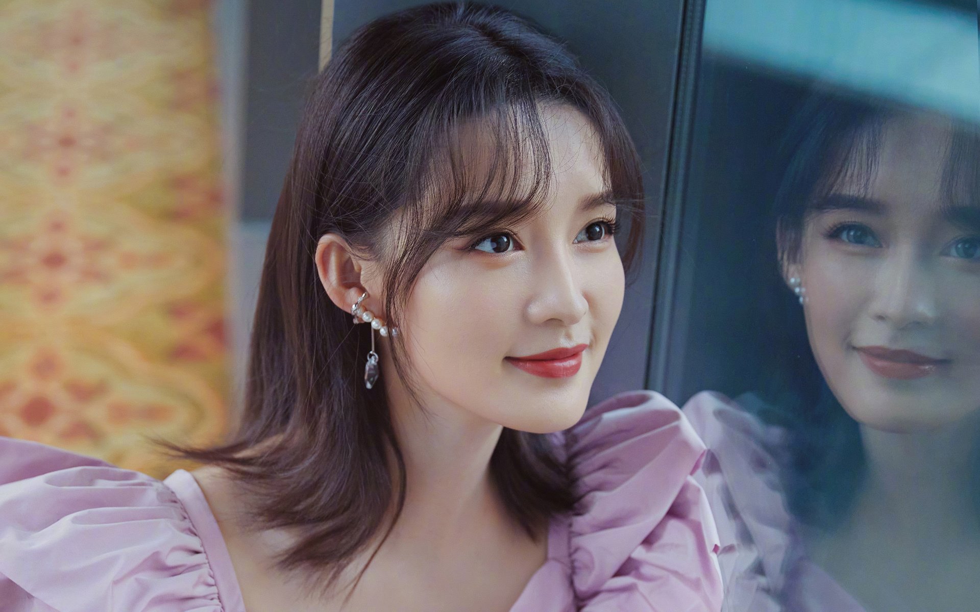 -青少年体育运动行为规律研究，青少年体育锻炼现状