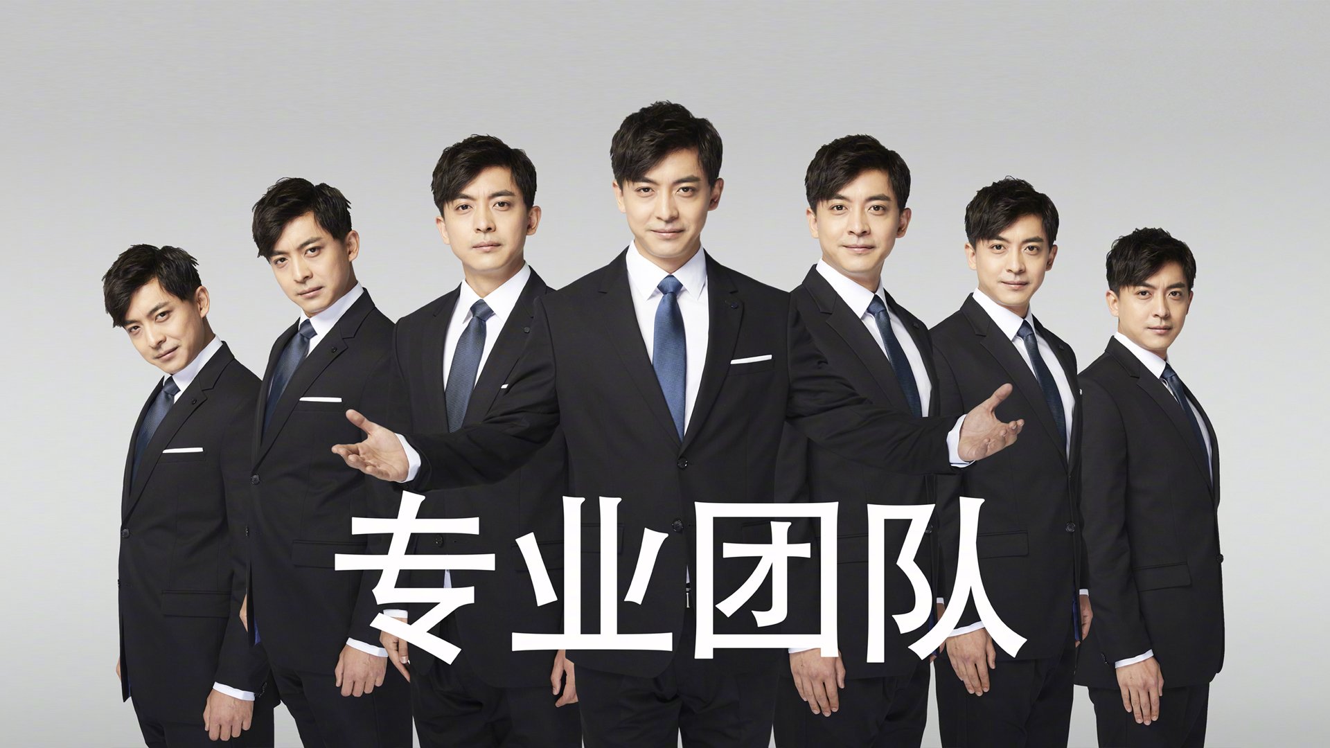 爱游戏体育-AC米兰边路冲击成为主攻手段，ac米兰边卫