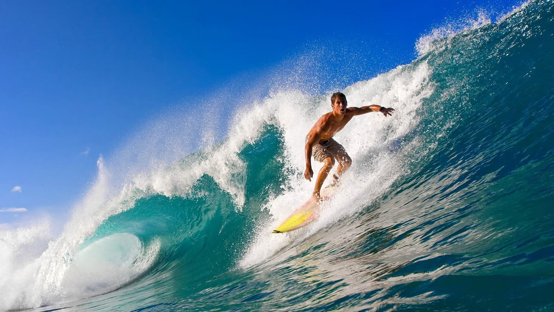 CBA球队注重季后赛经验积累,cba进入季后赛的球队有什么好处