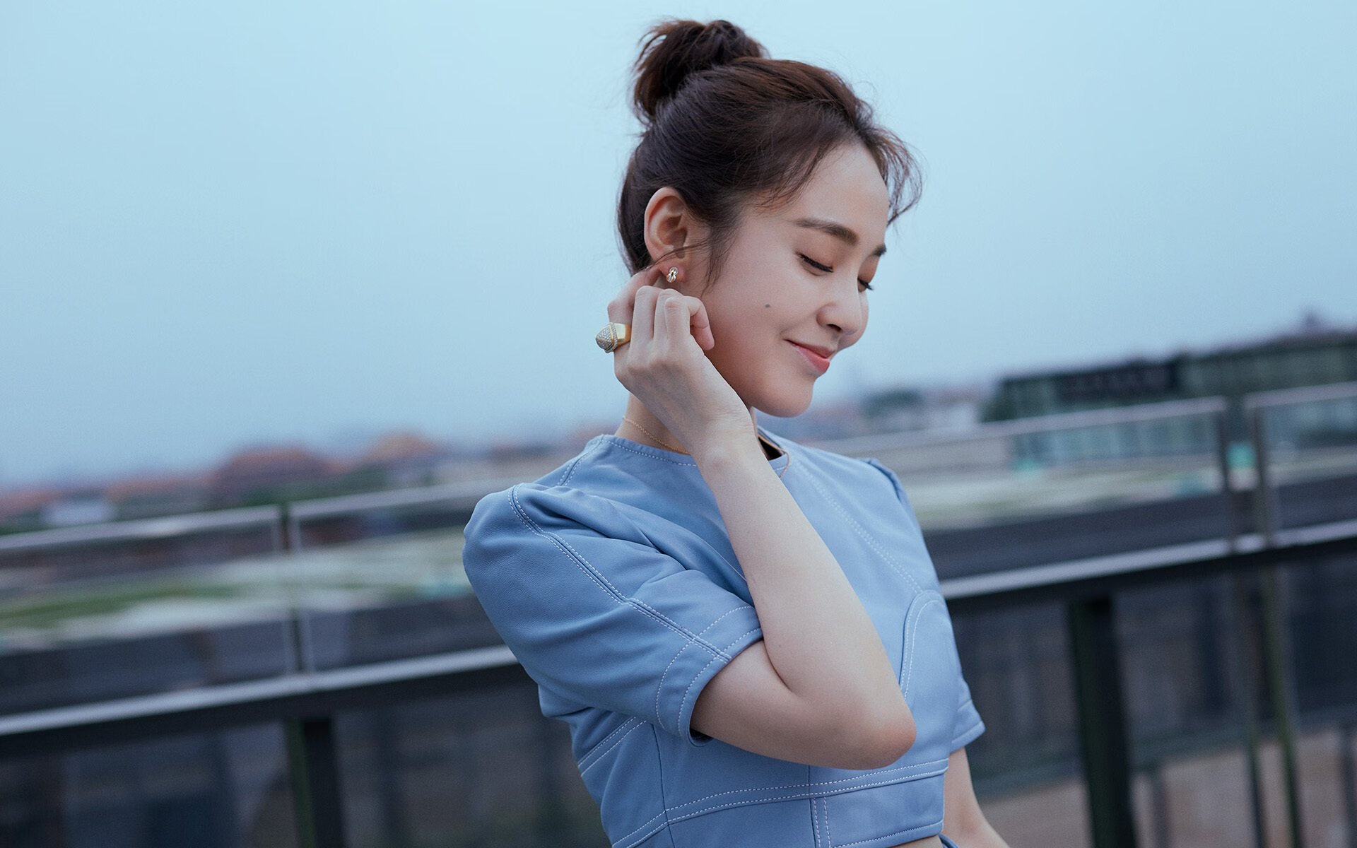 爱游戏体育官方网站-“东部新区徒步定向越野：赛道复杂，挑战多样”