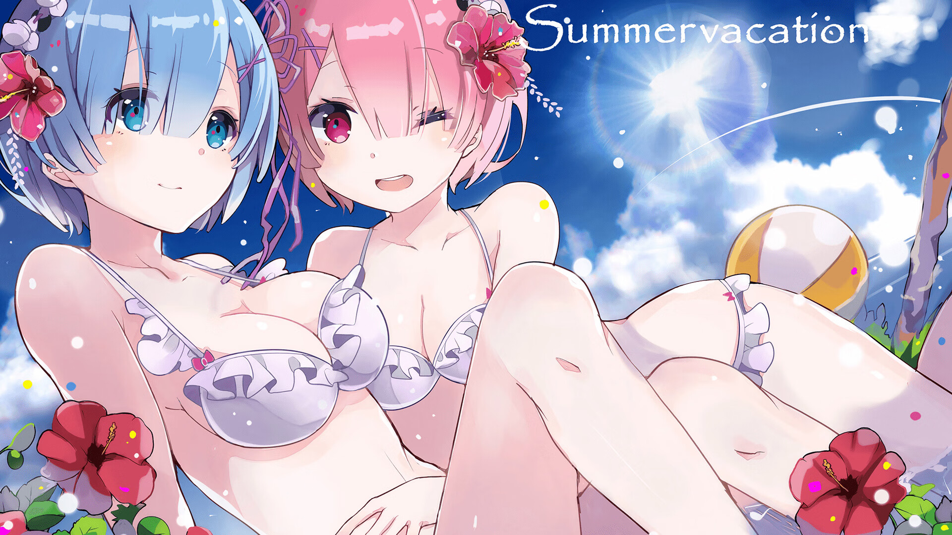 “运动舞蹈:舞者在金牛区城北体育馆将如何将力量与美学完美结合?”