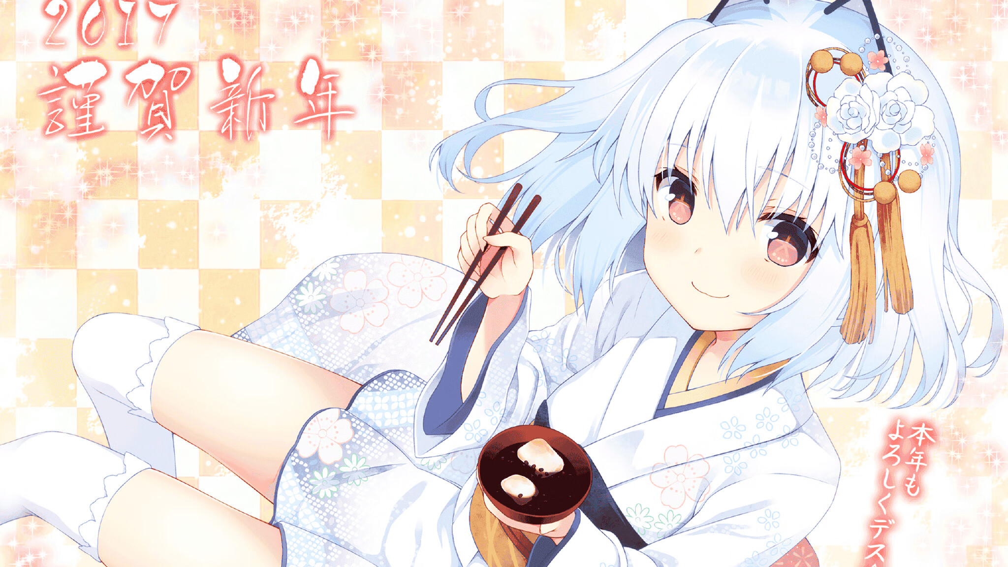 “电动冲浪:东三叉湖赛场带来科技与激情的完美融合”