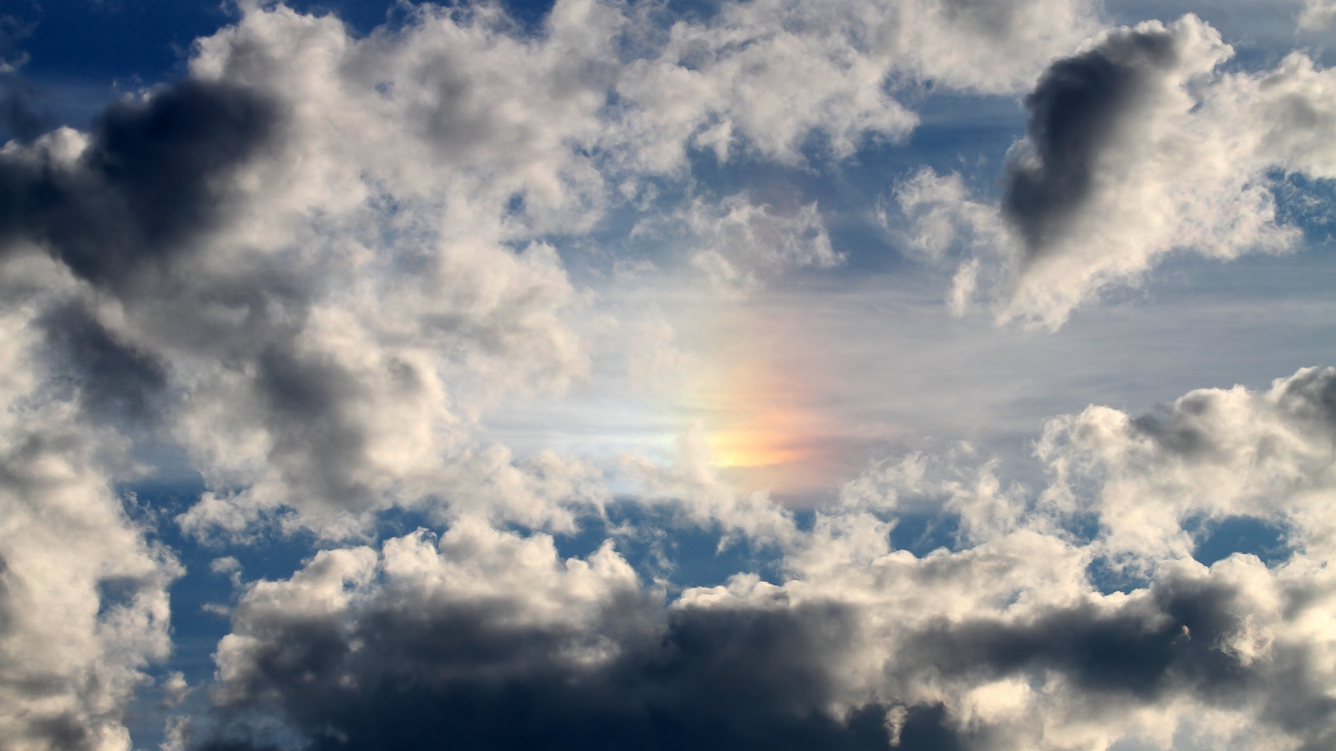 爱游戏app下载-中澳混合泳战术布局解析，中澳混血是什么意思